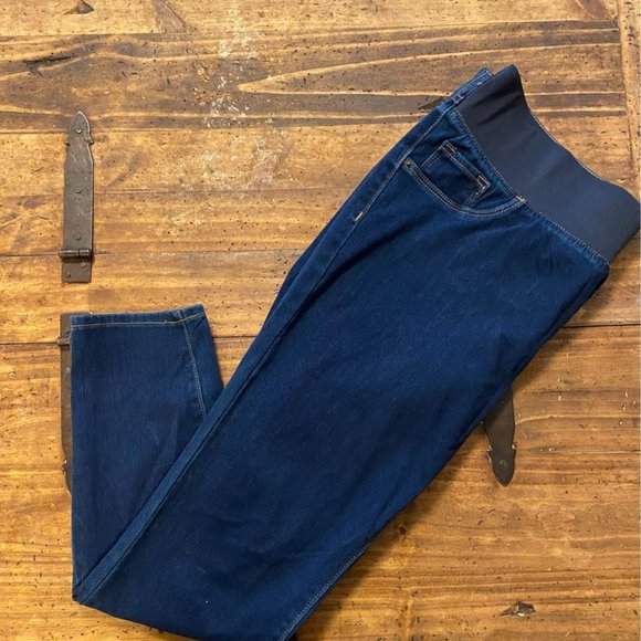 Old Navy Maternity Jegging - Picture 1 of 2